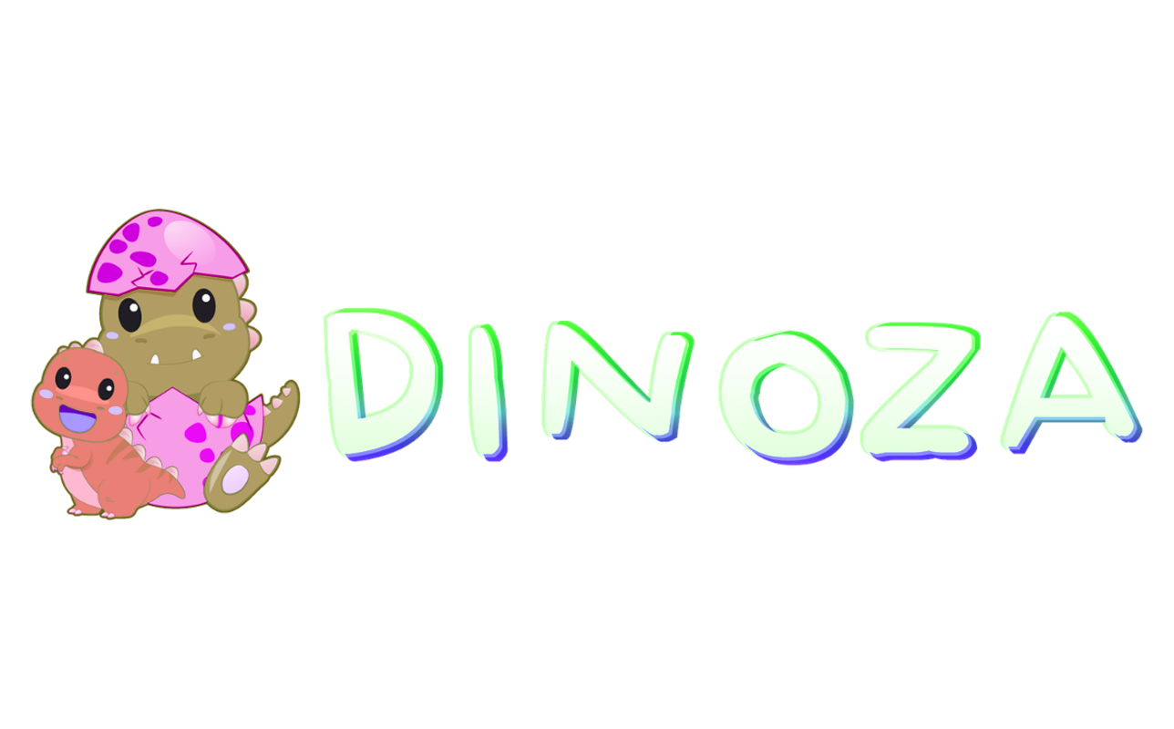 dinozath.org